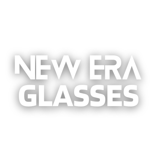 NewEraGlasses.com